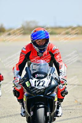 media/Aug-25-2024-2WTD (Sun) [[4221c16924]]/A Group/Session 5-Turns 1 2 and Grid/